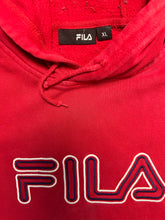 Fila